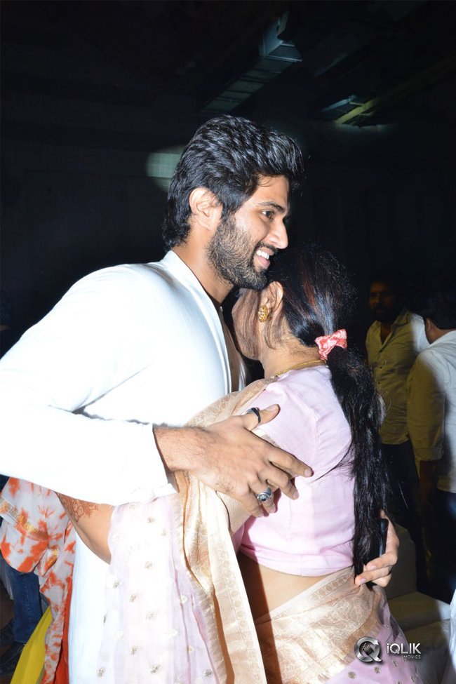 Geeta-Govindham-Movie-Success-Meet